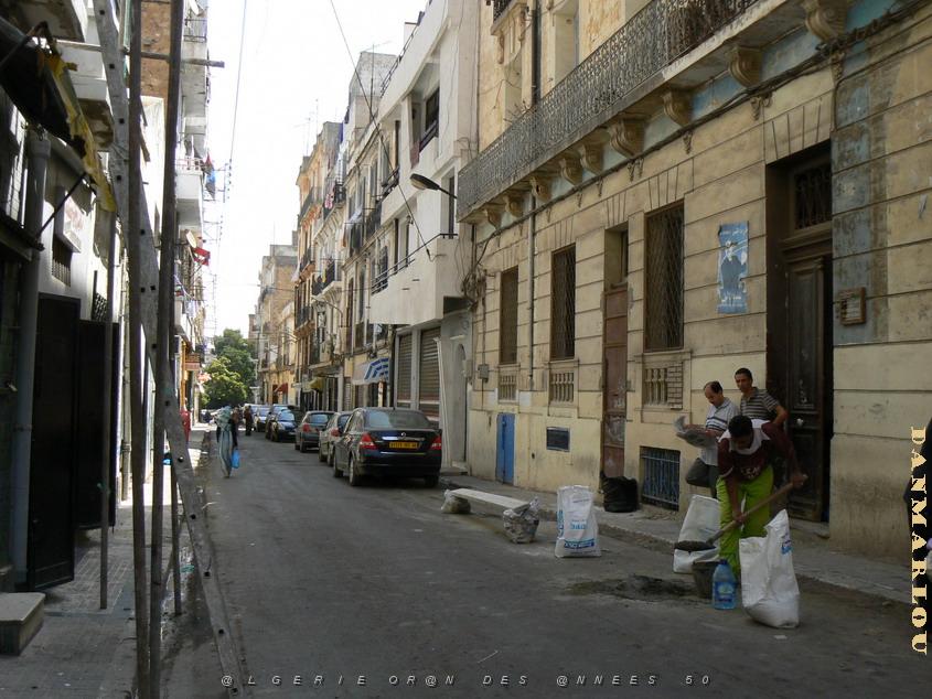 rue Kimburn st Pierre .jpg